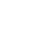 試用申請圖標(biāo)